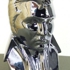 Gs_chrome-elvissmall_medium
