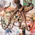 Octopod