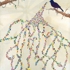 Sn_birdsong-1_medium