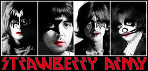 Strwbrryarmy_2