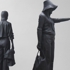 Sculptures_anonymesgpclair
