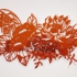 Flowerofpower-2