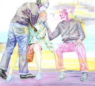 Les_amis