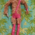 Gaybacca