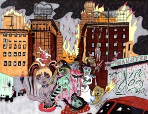 S_ferry-charnel-ground-los-angeles