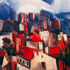 De_vlaminck