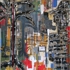 Dixon_re-enslavement_78x78_mixed_media_2008