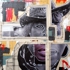 Dixon_one_womans_story_mixed_media_2008