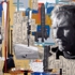 Dixon_neil_mixed_media_2007