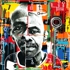 Dixon_bru_mixed_media_2005