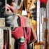 Dixon_one_year_later_mixed_media_2007