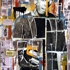 Dixon_on_the_corner_mixed_media_2005