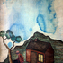 Untitled_leaving_home_web