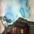 Untitled_leaving_home_web