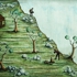 Crossing_wilsons_farm_web