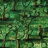 Forest_web