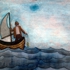 Fishin_web