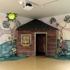 Video_set2_front