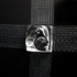Silent_witness_i_2006