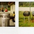 Grill_diptych1low_res_350
