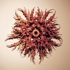 Wreath100dpi