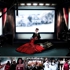 Cinemaroom_450