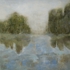 Reflections_48x48
