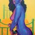 L_abandon_de_christelle
