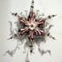Spiderlily