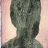 Scan_2