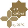 Art_dubai_logo_sm