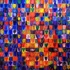 Big_brother_charles_cham_oil_150x150cm_2008