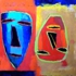 _1839_yellow_ochre__red_ochre_61x61cm