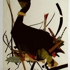My_018__3_