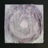 Impression_caroline_weik_6x6_2004