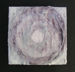 Impression_caroline_weik_6x6_2004