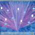 20120311220557-helpmefindtheanswer_1_