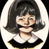 Ovalkids_gagged
