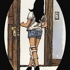 Girl1