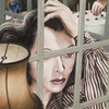 Eric_white_the_crunge_courtesy_galerie_magda_danyszpetit
