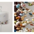 Jennifer_vasher_cakes_courtesy_galerie_magda_danyszpetit
