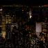 New_york