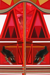 Puleo