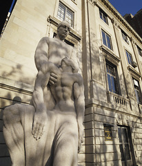 Hope & Help,Edouard Chassaing