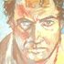 Jarry2_129x180