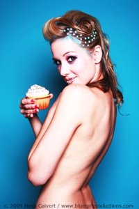 Cupcakeweb
