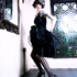 Lacy2web