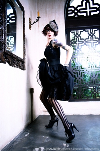 Lacy2web