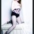 Debra1web