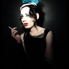 Esthersmokingweb